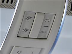 汽車之家 進口奧迪 奧迪q7 3.0 tdi領先型