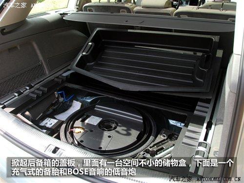 3.0TDI͙C(j)c(din)ԇ{WQ7 ܇֮