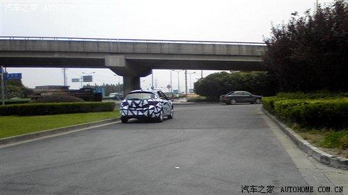 ˹/HRVI(lng) 5(gu)(ni)1.6T܇չ ܇֮