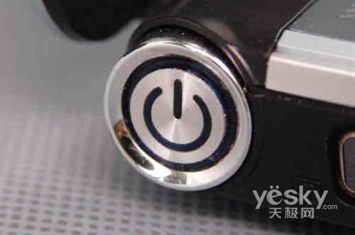 10008оӰHP94^4998