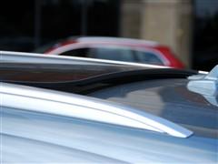 汽車之家 進口奧迪 奧迪q7 3.0 tdi領先型