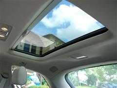 汽車之家 進口奧迪 奧迪q7 3.0 tdi領先型