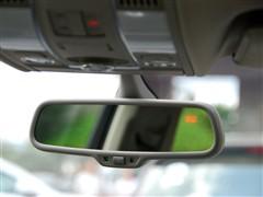 汽車之家 進口奧迪 奧迪q7 3.0 tdi領先型