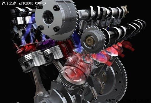 ˹/HRVI(lng) 5(gu)(ni)1.6T܇(ch)չ ܇(ch)֮