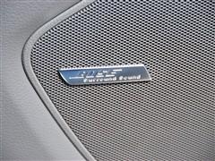 汽車之家 進口奧迪 奧迪q7 3.0 tdi領先型