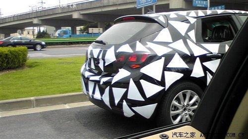 ˹/HRVI(lng) 5(gu)(ni)1.6T܇չ ܇֮