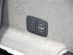 汽車之家 進口奧迪 奧迪q7 3.0 tdi領先型