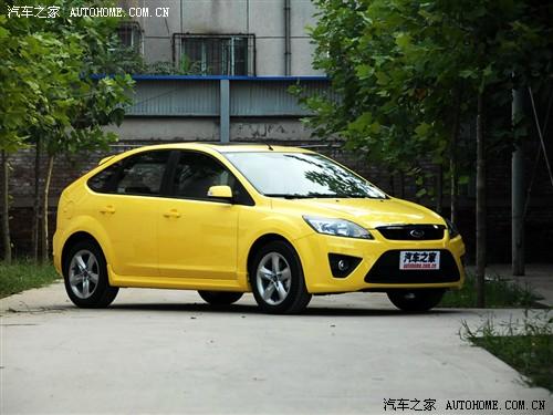 ܇(ch)֮ L(zhng) ˹ Ɏ2.0 mt\(yn)(dng)