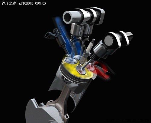 ˹/HRVI(lng) 5(gu)(ni)1.6T܇(ch)չ ܇(ch)֮