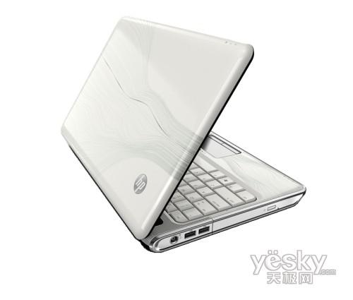 СQfȫ¸İ棺Ů?c)xʲôPӛ