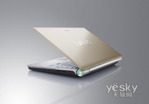 СQf(shu)ȫ¸İ棺Ů?c)xʲôPӛ