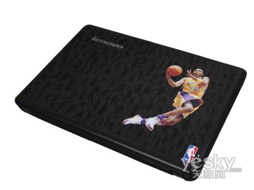 СQfȫ¸İ棺ŮԓxʲôPӛ