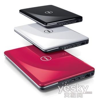 СQf(shu)ȫ¸İ棺Ů?c)xʲôPӛ