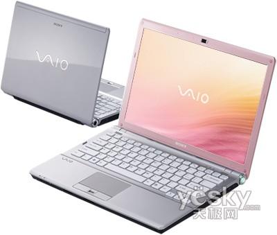 СQf(shu)ȫ¸İ棺Ů?c)xʲôPӛ