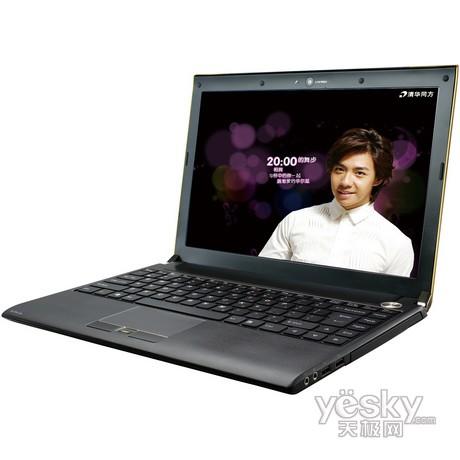 СQfȫ¸İ棺ŮԓxʲôPӛ