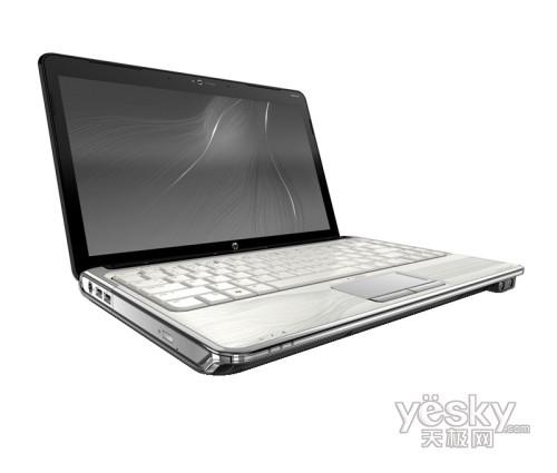 СQfȫ¸İ棺Ů?c)xʲôPӛ