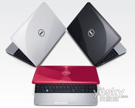 СQf(shu)ȫ¸İ棺Ů?c)xʲôPӛ