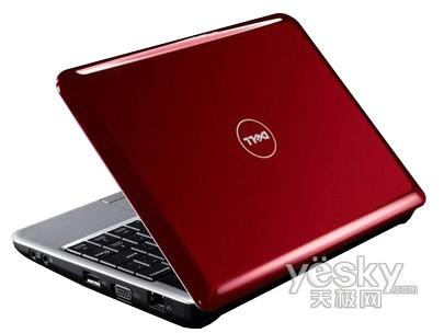 СQf(shu)ȫ¸İ棺Ů?c)xʲôPӛ