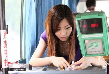 MDƬڹĈھW(wng)ϟ