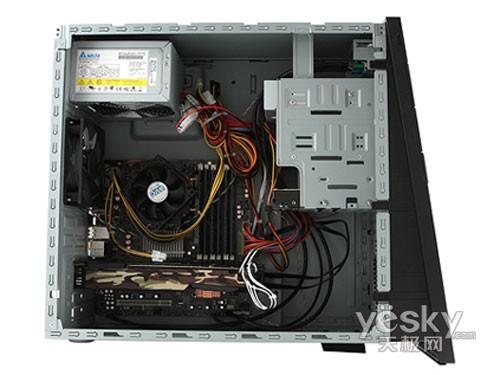 ҇Ȱ忨ATCG5290Xǰհu