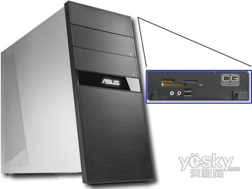 ҇Ȱ忨ATCG5290Xǰհu