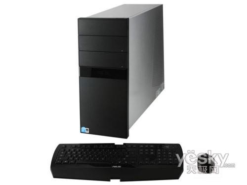 ҇Ȱ忨ATCG5290Xǰհu