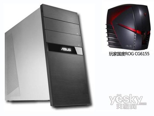 ҇Ȱ忨ATCG5290Xǰհu