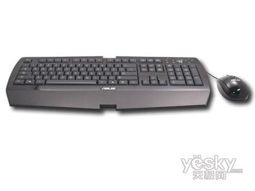 ҇Ȱ忨ATCG5290Xǰհu