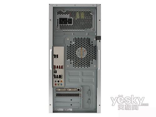 ҇Ȱ忨ATCG5290Xǰհu