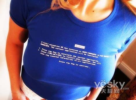 (chung)o̎ PӛXaƷ󼯺