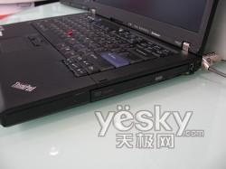 ُC(j)ͺYThinkPad R400F(xin)H6599Ԫ