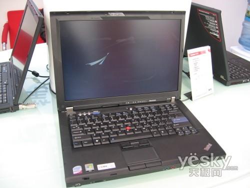 ُC(j)ͺYThinkPad R400F(xin)H6599Ԫ