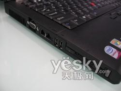 ُC(j)ͺYThinkPad R400F(xin)H6599Ԫ