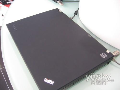 ُC(j)ͺYThinkPad R400F(xin)H6599Ԫ