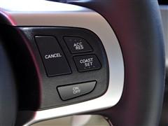 汽車之家 進口三菱 outlander ex 3.0 精英版