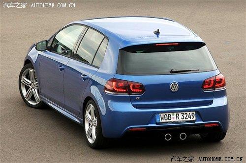 ӰR32󱊰l(f)265R܇Golf R ܇֮