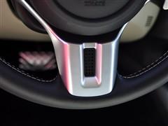 汽車之家 進口三菱 outlander ex 3.0 精英版