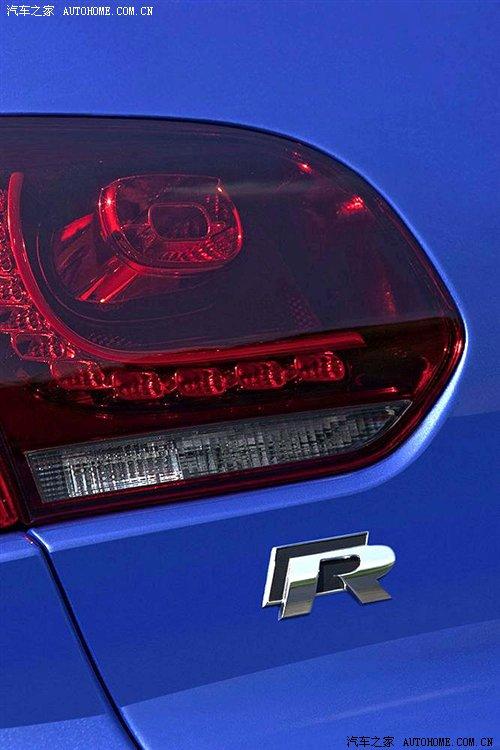 ӰR32󱊰l(f)265R܇Golf R ܇֮