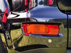 汽車之家 進(jìn)口三菱 outlander ex 3.0 精英版