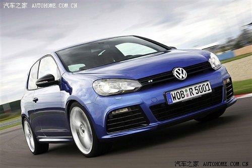 ӰR32󱊰l(f)265R܇Golf R ܇֮