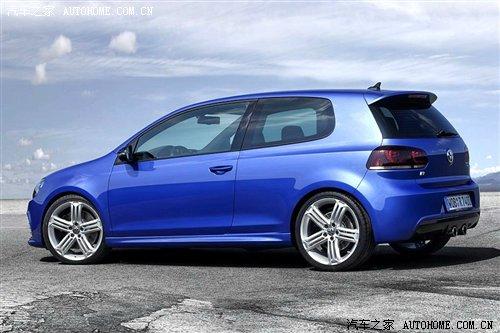 ӰR32󱊰l(f)265R܇Golf R ܇֮