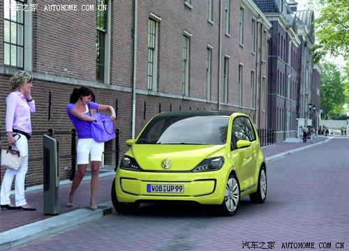 Ќ󱊼늄(dng)С܇E-UPl(f) ܇֮