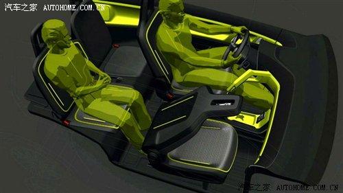 Ќ󱊼늄(dng)С܇E-UPl(f) ܇֮