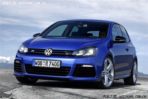 ӰR32󱊰l(f)265R܇Golf R ܇֮