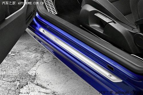 ӰR32󱊰l(f)265R܇Golf R ܇֮