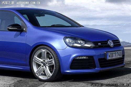 ӰR32󱊰l(f)265R܇Golf R ܇֮