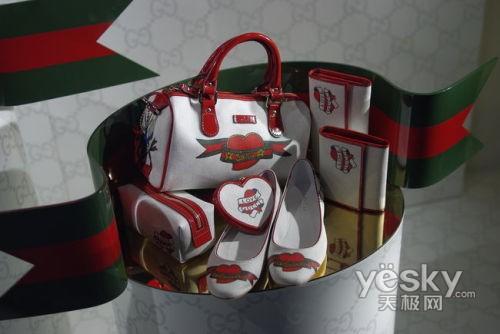 十一出游專業(yè)之選 市場熱門單反相機(jī)推薦