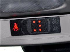 m/(g)/ԭ֭ԭζ ԇ{ѩFC5 ܇֮