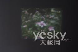 D錦(du)ǰ҈D錦(du)