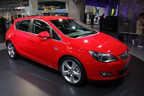 國產(chǎn)+進口 法蘭克福車展將入華新車匯總 汽車之家 國產(chǎn)+進口 法蘭克福車展將入華新車匯總 汽車之家